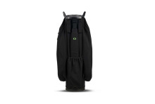 Ogio Cartbag Silencer Schwarz