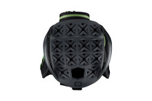 Ogio Cartbag Silencer Schwarz