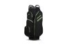 Ogio Cartbag Silencer Schwarz