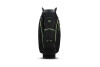 Ogio Cartbag Silencer Schwarz