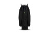 Ogio Cartbag Silencer Schwarz