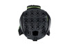 Ogio Cartbag Silencer Schwarz