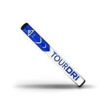 TourDri Puttergriff Flat Grip