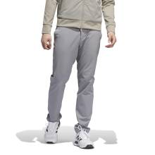 Adidas Golf Hose Ultimate365 Arctic Grau Herren
