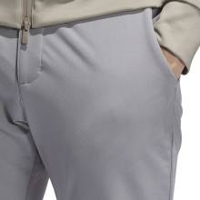 Adidas Golf Hose Ultimate365 Arctic Grau Herren