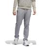 Adidas Golf Hose Ultimate365 Arctic Grau Herren
