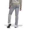 Adidas Golf Hose Ultimate365 Arctic Grau Herren