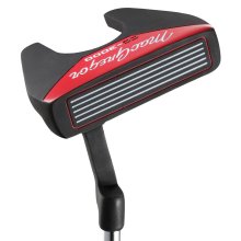 Mac Gregor Komplettset CG-3000 Rechtshand Graphit Herren