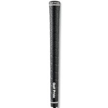 Golf Pride Tour Wrap 2G Schwarz Midsize