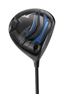 Mizuno Driver ST-230 Max Rechtshand Herren Regular-Flex 10,5° DEMO