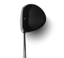 Mizuno Driver ST-230 Max Rechtshand Herren Regular-Flex...
