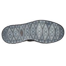 Callaway Golfschuh Lux Tour Series Spikeless Schwarz Herren