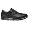 Callaway Golfschuh Lux Tour Series Spikeless Schwarz Herren