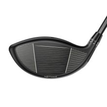 Cobra Driver DS-Adapt X Denali Blue 60 Linkshand Regular Herren 10,5° Demo