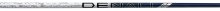 Cobra Driver DS-Adapt X Denali Blue 60 Linkshand Regular Herren 10,5° Demo
