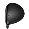Cobra Driver DS-Adapt X Denali Blue 60 Linkshand Regular Herren 10,5° Demo