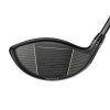 Cobra Driver DS-Adapt X Denali Blue 60 Linkshand Regular Herren 10,5° Demo