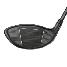 Cobra Driver DS-Adapt Max K  Vanquish R-Flex Linkshand 12°  Demo