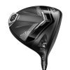 Cobra Driver DS-Adapt Max K  Vanquish R-Flex Linkshand 12°  Demo