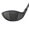 Cobra Driver DS-Adapt Max K  Vanquish R-Flex Linkshand 12°  Demo