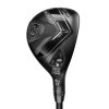 Cobra Hybrid #4 DS-Adapt KBS 65 Linkkshänder A-Flex 21° Demo