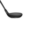 Cobra Hybrid #4 DS-Adapt KBS 65 Linkkshänder A-Flex 21° Demo