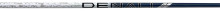 Cobra Fairwayholz #3 DS-Adapt X Denali Black Stiff-Flex Rechtshänder 15°