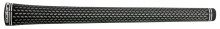 Cobra Fairwayholz #3 DS-Adapt X Denali Black Stiff-Flex Rechtshänder 15°