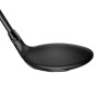 Cobra Fairwayholz #3 DS-Adapt X Denali Black Stiff-Flex Rechtshänder 15°