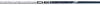 Cobra Fairwayholz #3 DS-Adapt X Denali Black Stiff-Flex Rechtshänder 15°