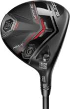 Cobra Fairwayholz #5 DS-Adapt Max TT DenaliRD 50 Graphit...