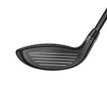 Cobra Fairwayholz #3 DS-Adapt X Denali Red Regular-Flex Linkshänder 15°