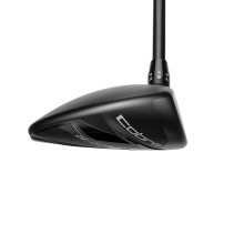 Cobra Fairwayholz #3 DS-Adapt X Denali Red Regular-Flex Linkshänder 15°