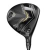 Cobra Fairwayholz #3 DS-Adapt X Denali Red Regular-Flex Linkshänder 15°