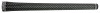 Cobra Fairwayholz #3 DS-Adapt X Denali Red Regular-Flex Linkshänder 15°