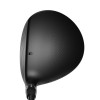 Cobra Fairwayholz #5 DS-Adapt Max Denali Red Lite Rechtshänder 18,5°