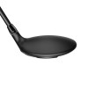 Cobra Fairwayholz #5 DS-Adapt Max Denali Red Lite Rechtshänder 18,5°