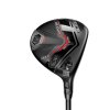 Cobra Fairwayholz #5 DS-Adapt Max Vanquish R2 A-Flex Linkshänder 18,5°
