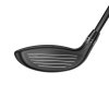 Cobra Fairwayholz #5 DS-Adapt Max Vanquish R2 A-Flex Linkshänder 18,5°
