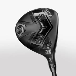Cobra Fairwayholz #3 DS-Adapt LS Fujikura Pro 70 X-Stiff Rechtshänder 14,5° Demo