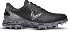 Callaway Golfschuh Apex Coronado S Spikes Schwarz/Camo...