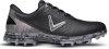 Callaway Golfschuh Apex Coronado S Spikes Schwarz/Camo Herren