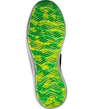 Callaway Golfschuh Aerostar Navy-White Spikeless Herren