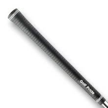 Golf Pride Tour Velvet Schwarz Junior