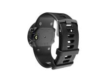 Shot Scope Golfuhr V5 GPS Schwarz