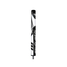 Super Stroke Zenergy Tour 3.0 Black/ White