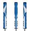 Super Stroke Zenergy Tour 3.0 Blue/White