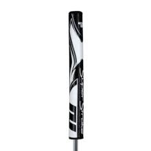 Super Stroke Zenergy Tour 2.0 Black/White