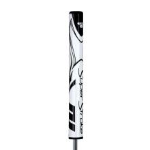 Super Stroke Zenergy Tour 2.0 White/Black