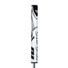 Super Stroke Zenergy Tour 2.0 White/Black